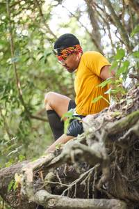 BIB: 
                            <button type="button" onclick="openModal(28082812)" class="btn btn-primary btn-sm float-right btn-popup" data-toggle="modal" data-target=".modal-high-quality">
                        <i class="fas fa-shopping-cart"></i> Add to Cart
                    </button>
                                            <button type="button" onclick="isThisMe(28082812, true)" class="btn btn-success btn-sm float-right btn-popup btn-isme hidden" data-toggle="tooltip" data-placement="bottom" title="นี่คือรูปของคุณใช่ไหม คลิกที่นี่เพื่อเอาเข้าอัลบั้ม">
                        <i class="fas fa-plus"></i> Add to album
                    </button>
                    <button type="button" onclick="isThisMe(28082812, false)" class="btn btn-warning btn-sm float-right btn-popup btn-isnotme hidden">
                        <i class="fas fa-ban"></i> Remove from album
                    </button>